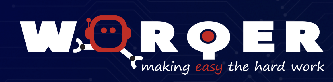 Captura de pantalla 2026-02-02 a la(s) 12.19.10 p. m.